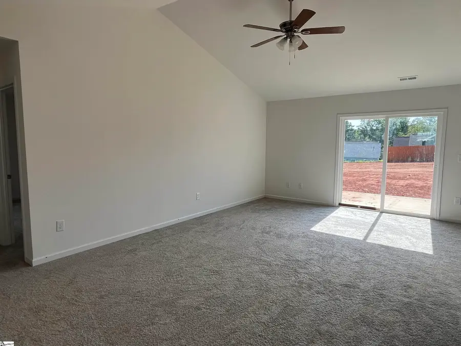 218 Kahlen Court, Piedmont, SC 29673 - #3