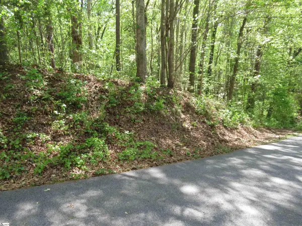 00 Bay Drive #Lot 30 Bay Drive, Fair Play, SC 29643