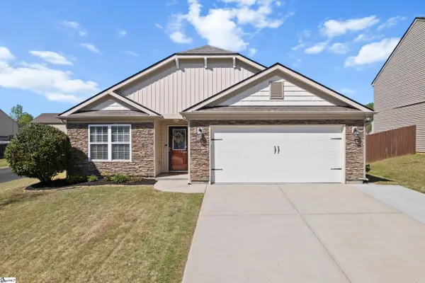 348 Victory Lane, Moore, SC 29369