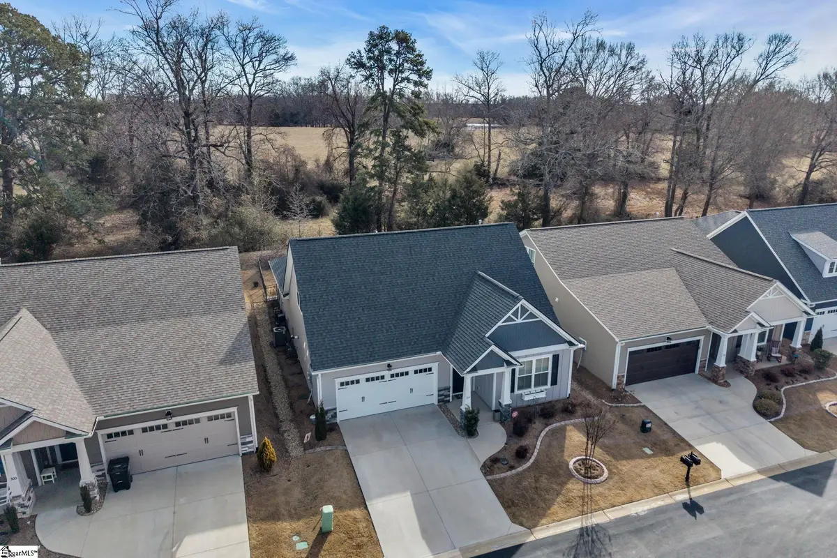 214 Mayfly Way, Simpsonville, SC 29680 - #1