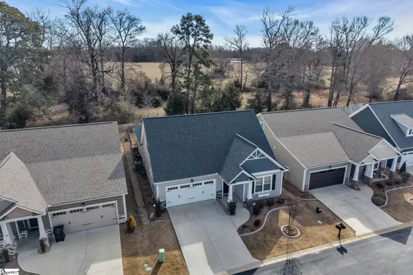 214 Mayfly Way, Simpsonville, SC 29680