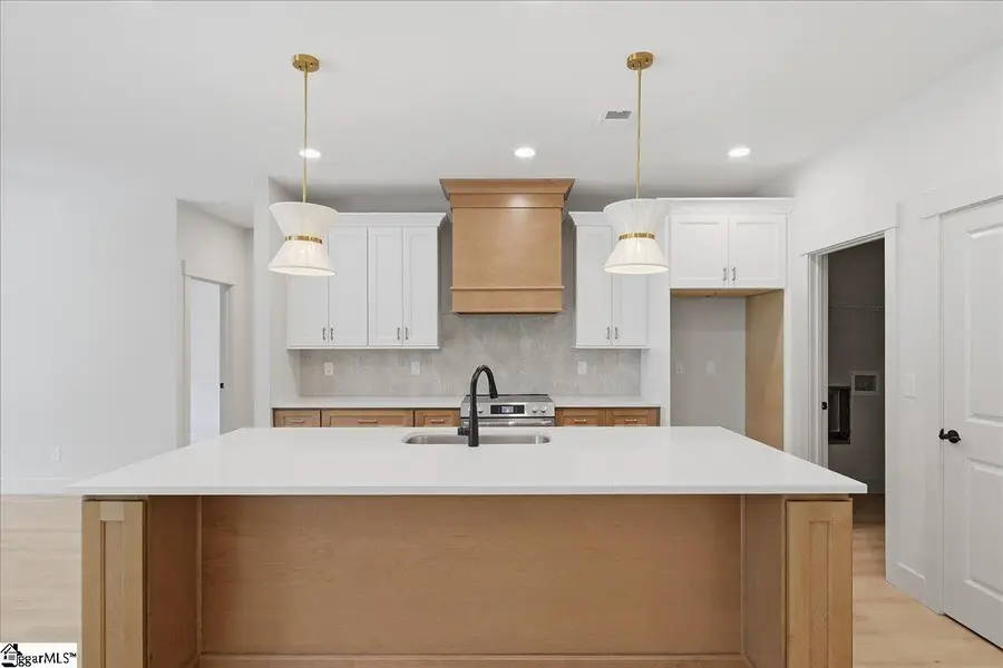 117 Jamison Road, Travelers Rest, SC 29690 - #2