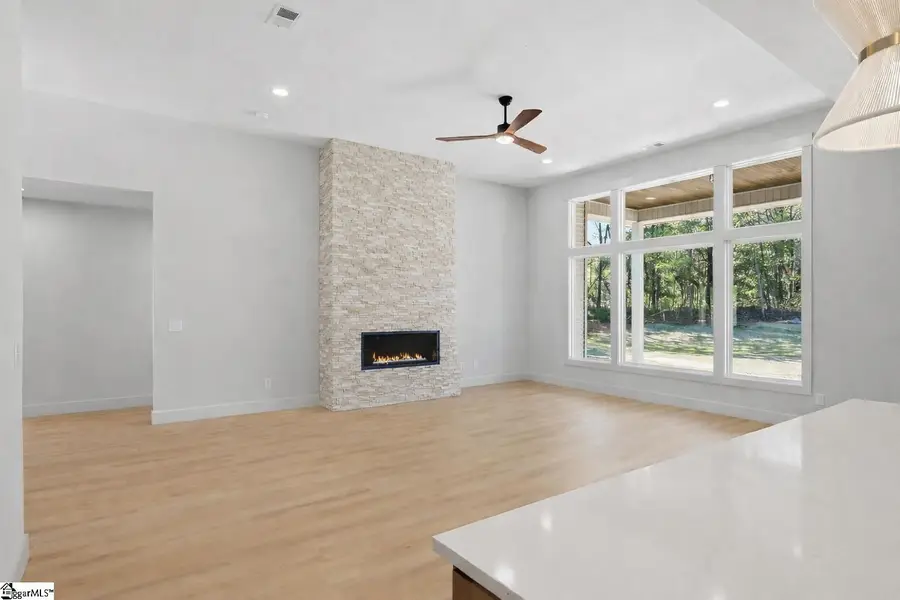 117 Jamison Road, Travelers Rest, SC 29690 - #3