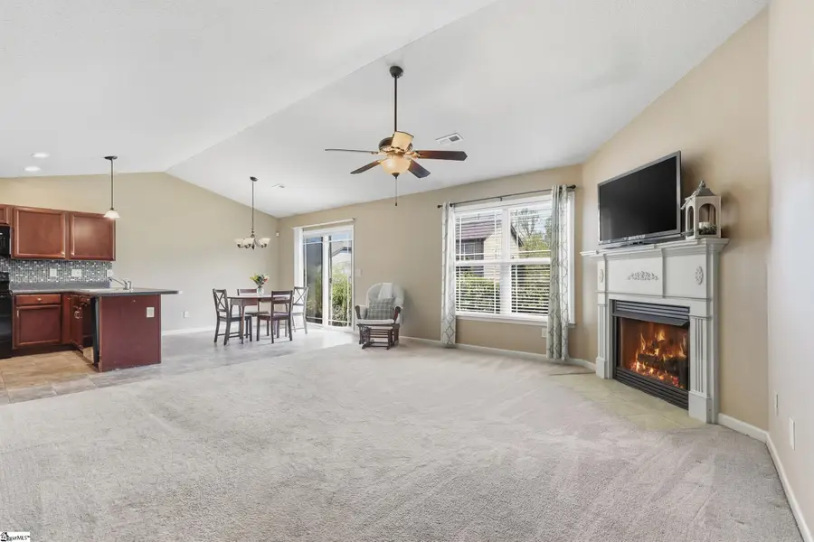 22 Nautical Drive, Greer, SC 29650 - #3