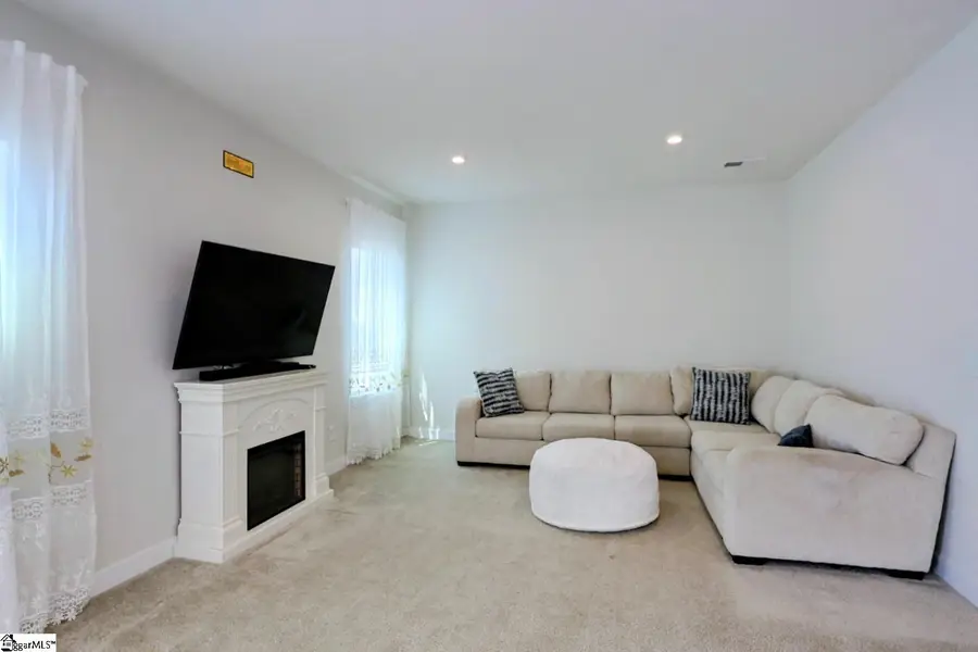 634 Lady Fern Drive, Woodruff, SC 29388 - #3