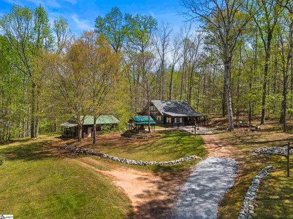 36 Key Hollow Lane, Travelers Rest, SC 29690