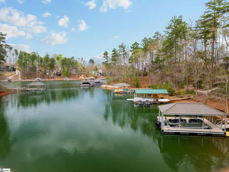 1408 Cool Ridge Drive, Seneca, SC 29672 - #3