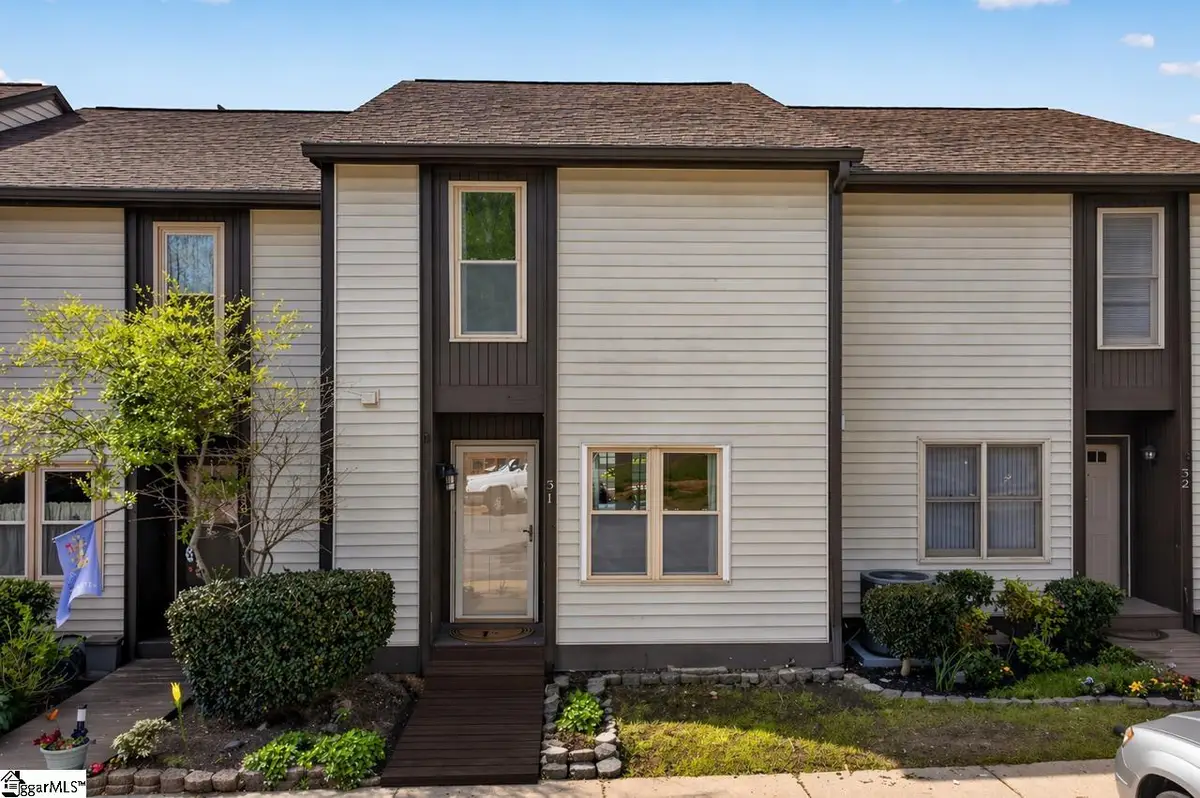 3210 Bethel #51 Road, Simpsonville, SC 29681 - #1