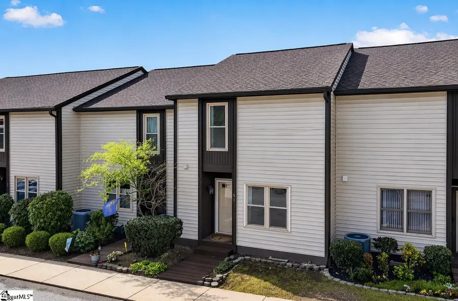 3210 Bethel #51 Road, Simpsonville, SC 29681 - #2