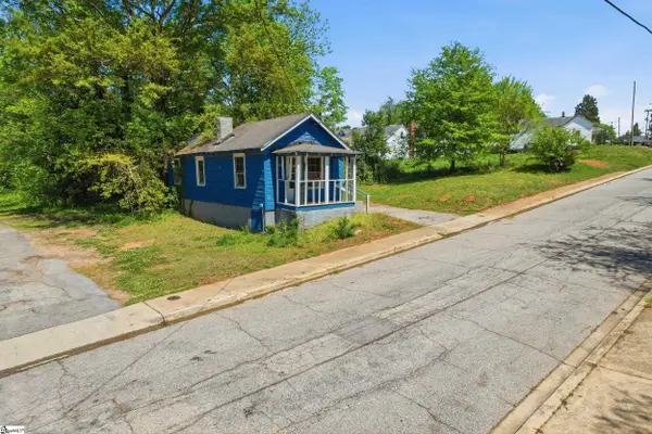 308 Sullivan Street, Greenville, SC 29605