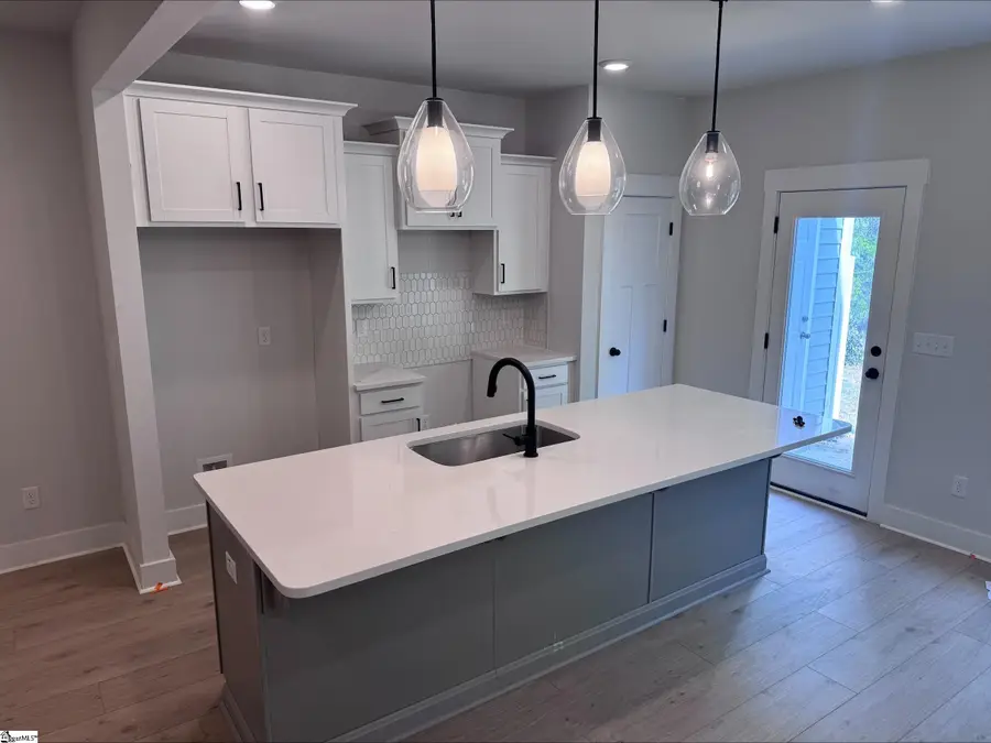 5 Starks Circle, Simpsonville, SC 29680 - #2