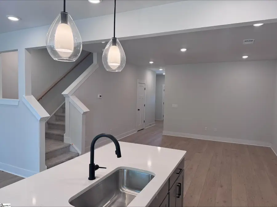 5 Starks Circle, Simpsonville, SC 29680 - #3