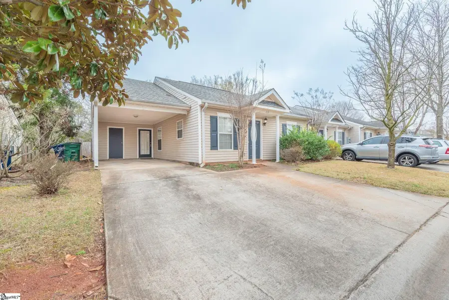 215 E Middlebury Lane, Aiken, SC 29803-8018 - #3