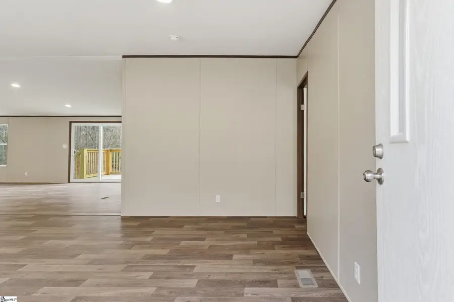 566 Connelly Road, Pickens, SC 29671 - #3