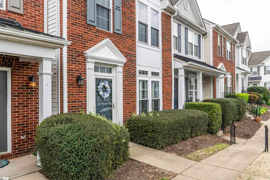 68 Spring Crossing Circle, Greer, SC 29650 - #2