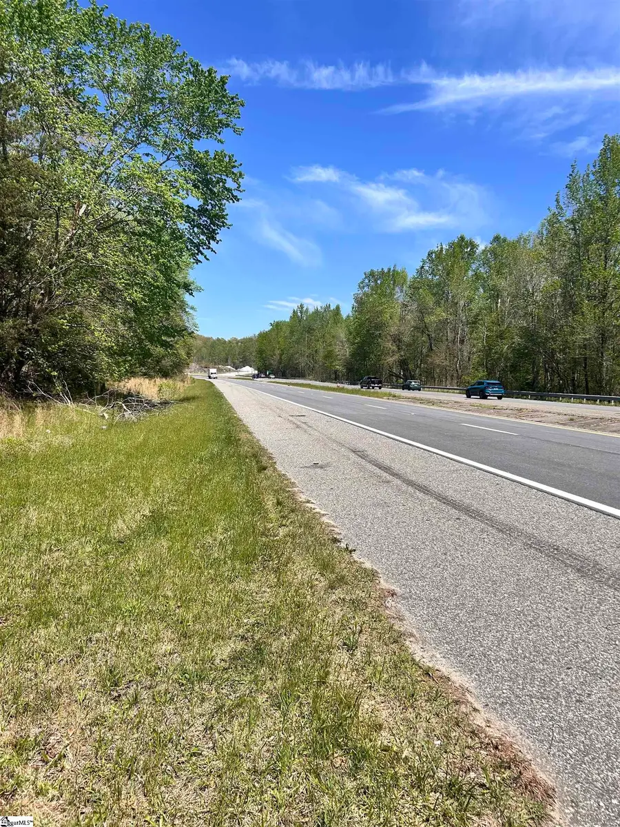 00 S Us - 25 Highway, Travelers Rest, SC 29690 - #3