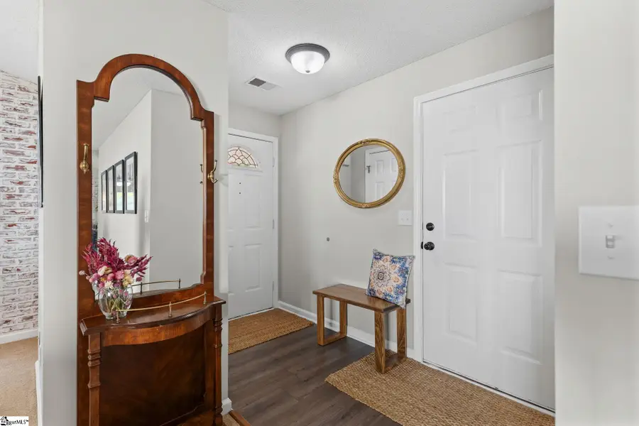 103 Pink Blossom Court, Greenville, SC 29607 - #3