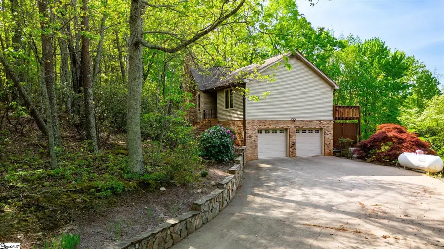 120 Packs Mountain Ridge Road, Taylors, SC 29687 - #2