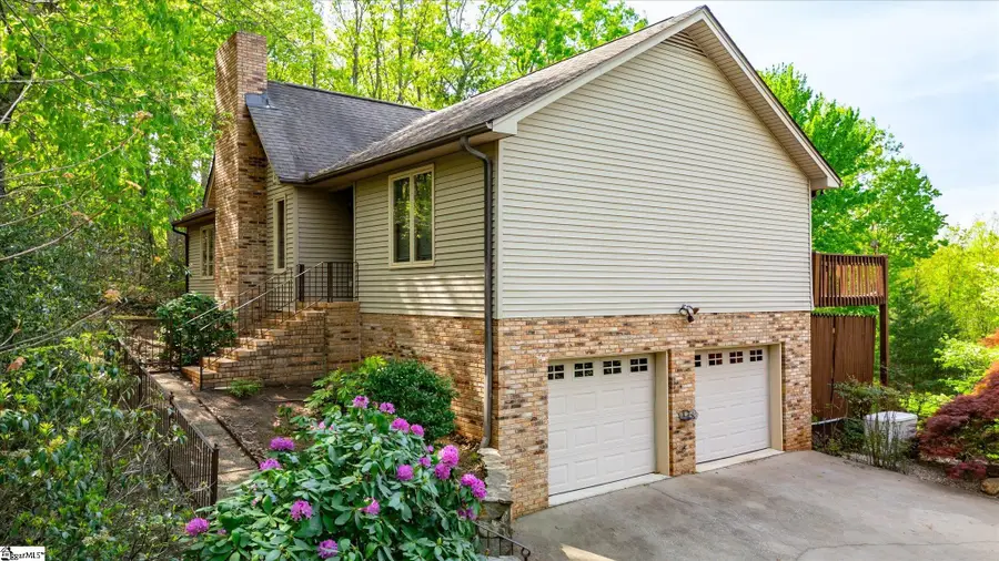 120 Packs Mountain Ridge Road, Taylors, SC 29687 - #3