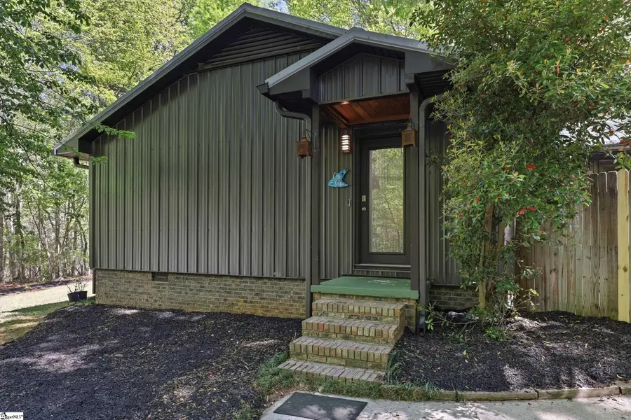 111 Sourwood Street, Central, SC 29630 - #2