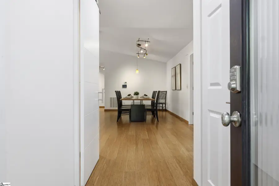 111 Sourwood Street, Central, SC 29630 - #3