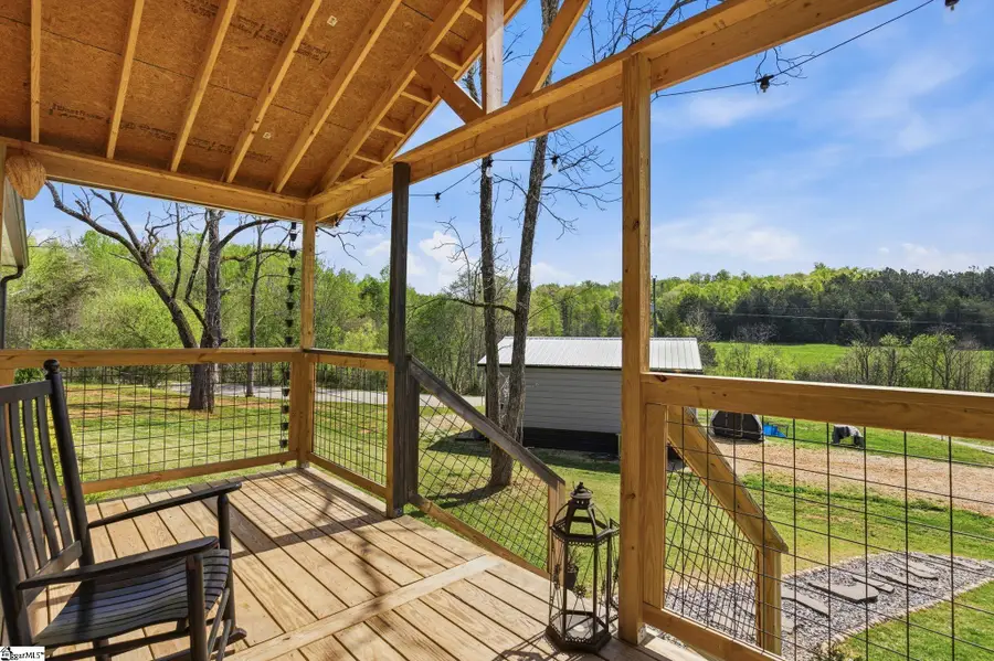 3015 Pumpkintown Highway, Pickens, SC 29671 - #3
