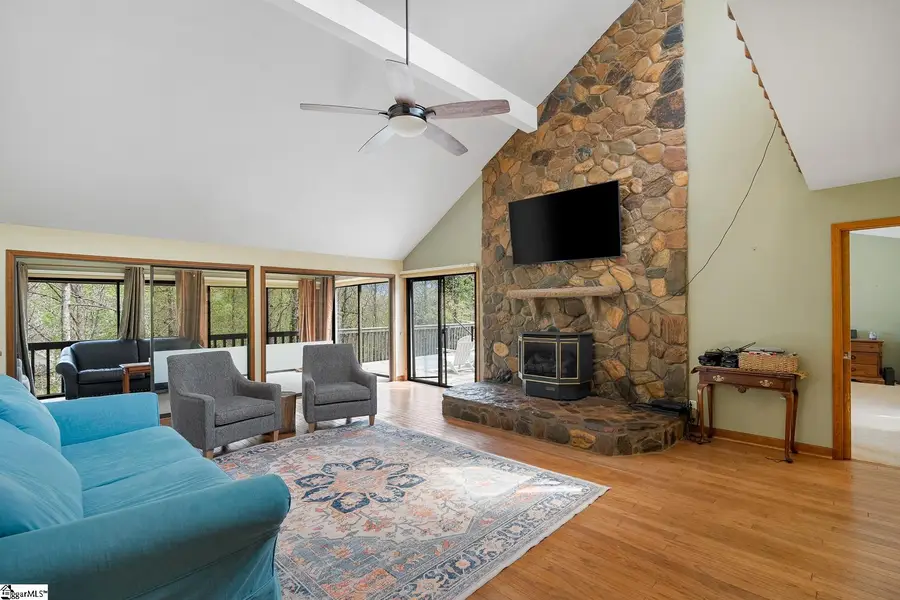 1493 Iroquois Drive, Seneca, SC 29672 - #3