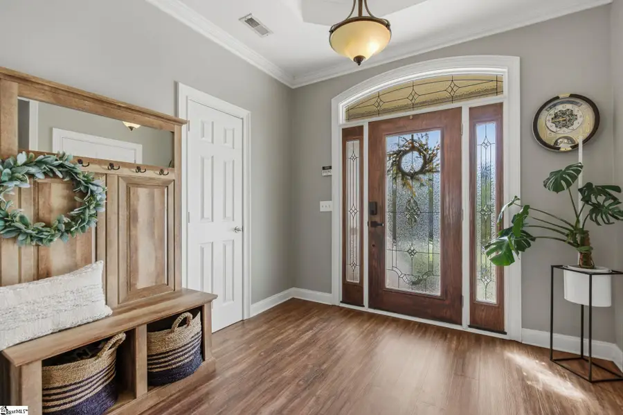 408 Woodson Road, Piedmont, SC 29673 - #3