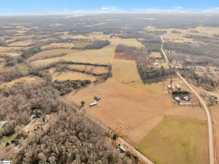 145 Old Sanders Road, Pendleton, SC 29670 - #3