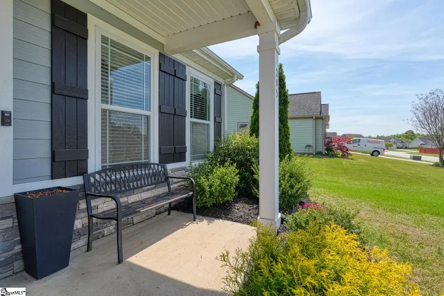 205 Creekside Farms Way, Duncan, SC 29334 - #2