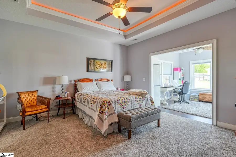 205 Creekside Farms Way, Duncan, SC 29334 - #3