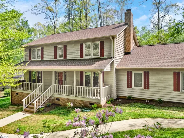 108 Oakfern Court, Simpsonville, SC 29681