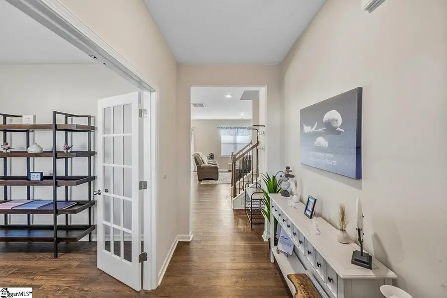 80 Oak Edge Lane, Greer, SC 29651 - #3