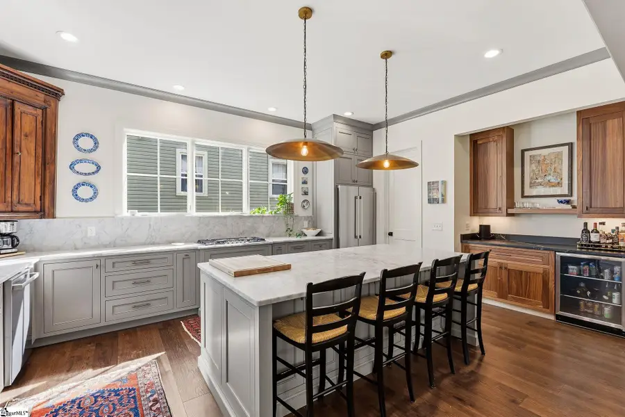 119 Columbia Circle, Greenville, SC 29607 - #2