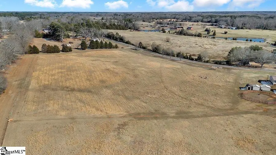 306-C 306 Parnell Road, Anderson, SC 29621-9999 - #3