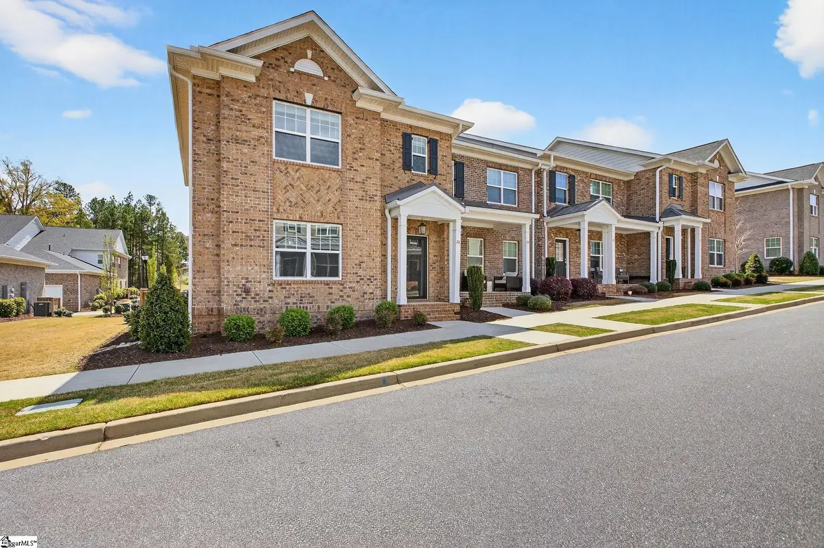 28 Peckham Street, Greenville, SC 29607 - #1