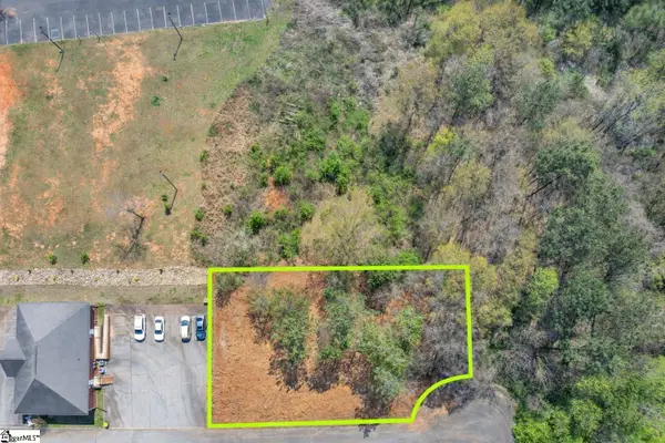 109 Franklin Square Way, Easley, SC 29642