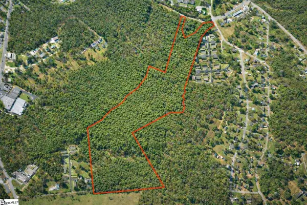 211 Center Street, Abbeville, SC 29620