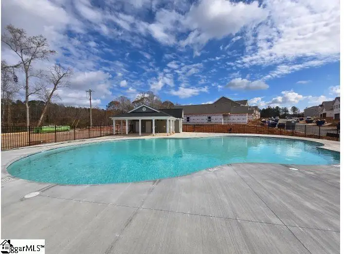 113 Leacock Drive #278, Fountain Inn, SC 29644 - #2