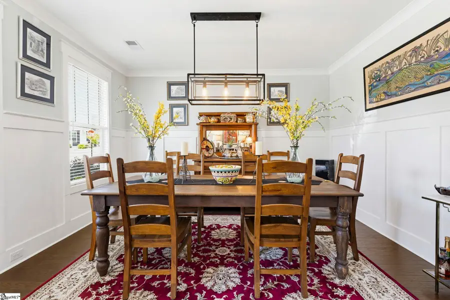 210 Semillon Road, Simpsonville, SC 29681 - #3