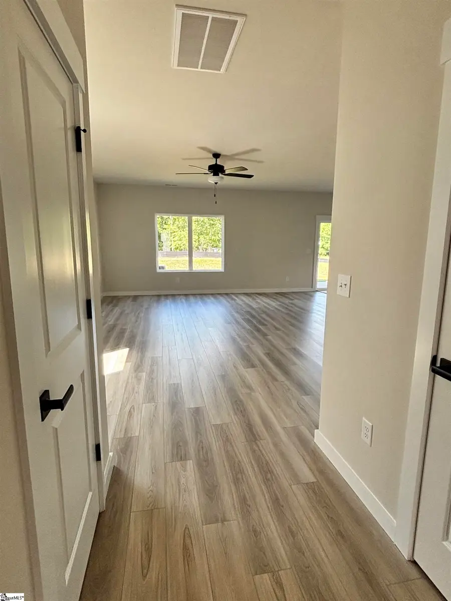 446 West Claywalk Road, Woodruff, SC 29388 - #3
