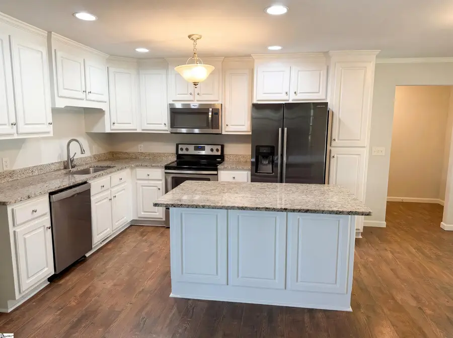 1 Terrain Drive, Greenville, SC 29605 - #2