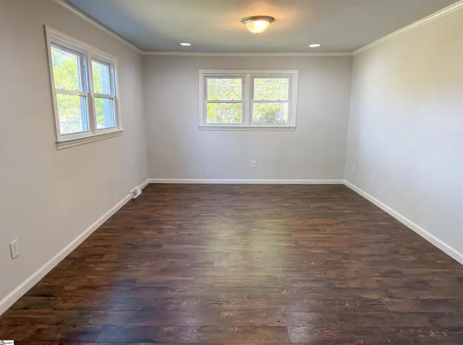 1 Terrain Drive, Greenville, SC 29605 - #3