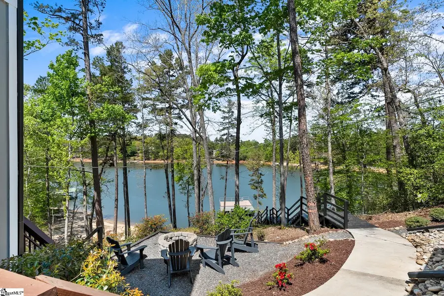 384 Lakemont Drive, Westminster, SC 29693 - #2