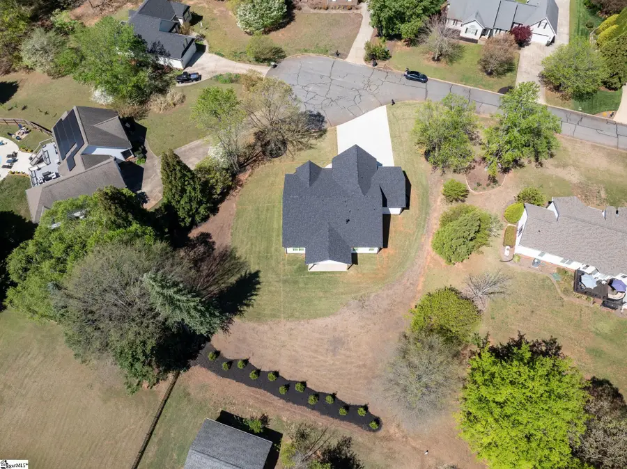 405 Pearle Brook Lane, Taylors, SC 29687 - #3