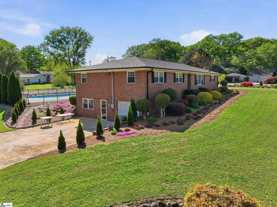 300 Bethel Drive, Mauldin, SC 29662 - #2