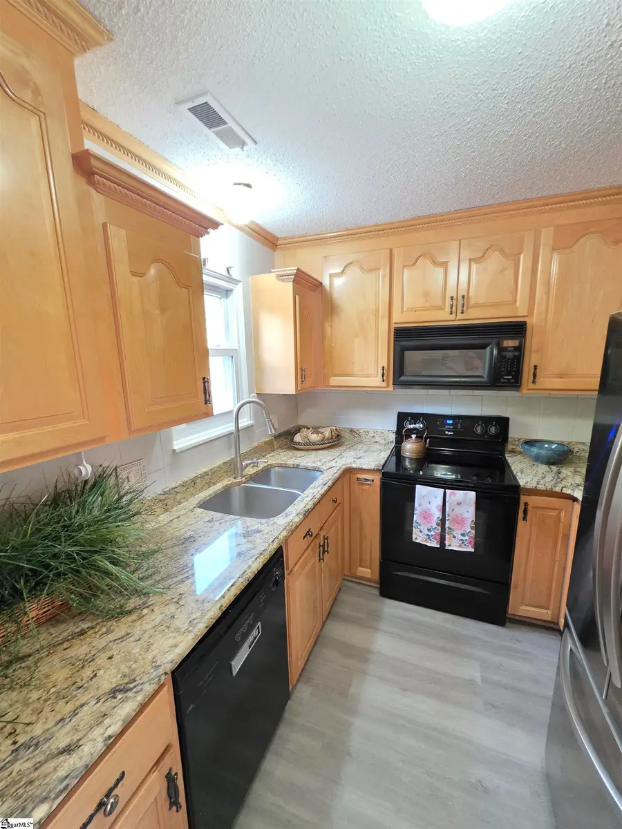 500 Concord Road #Unit C3, Anderson, SC 29621 - #2