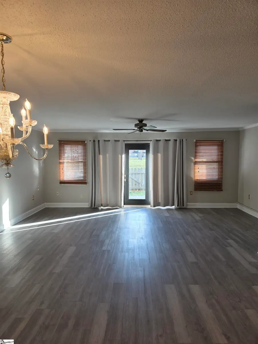 500 Concord Road #Unit C3, Anderson, SC 29621 - #3