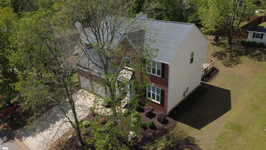 108 Waterton Way, Simpsonville, SC 29680 - #3