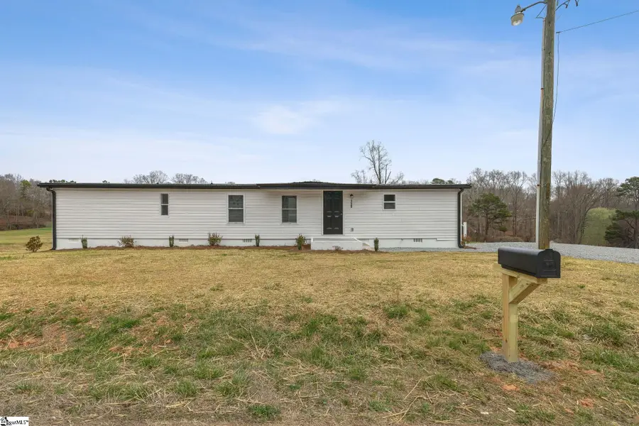 139 Davis Road, Easley, SC 29640 - #2